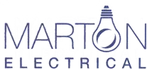 Marton Electrical